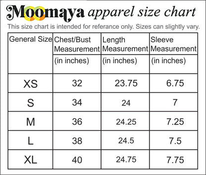 Solid Flutter Sleeve Tunic