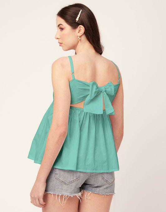 designer summer top