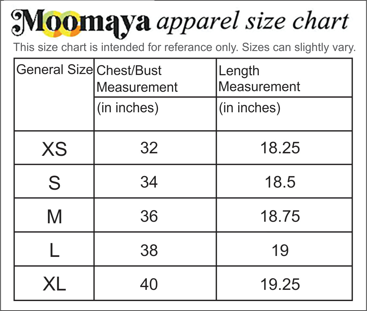 Adjustable Strap Solid Top