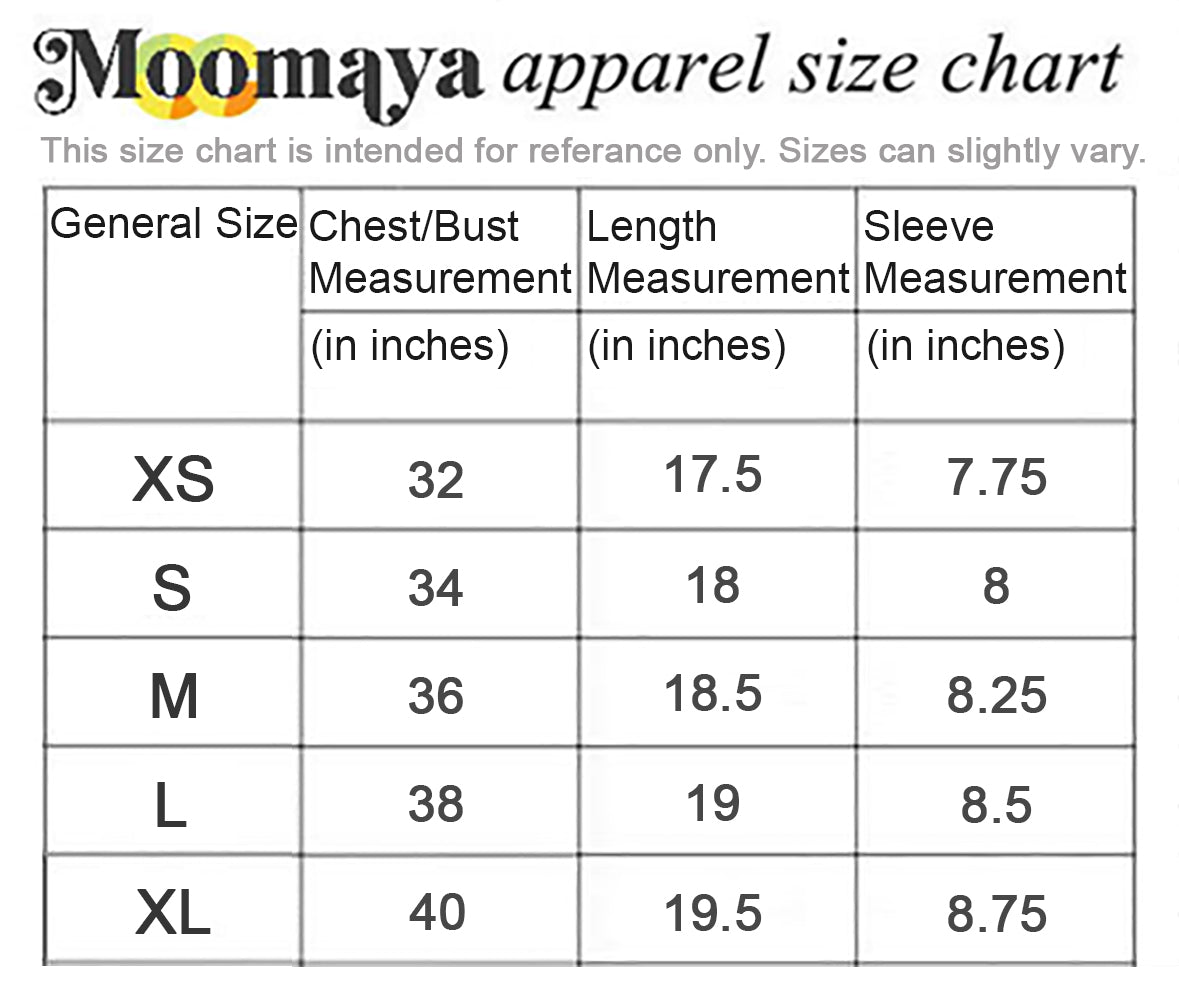 Square Neck Puff Sleeve Top