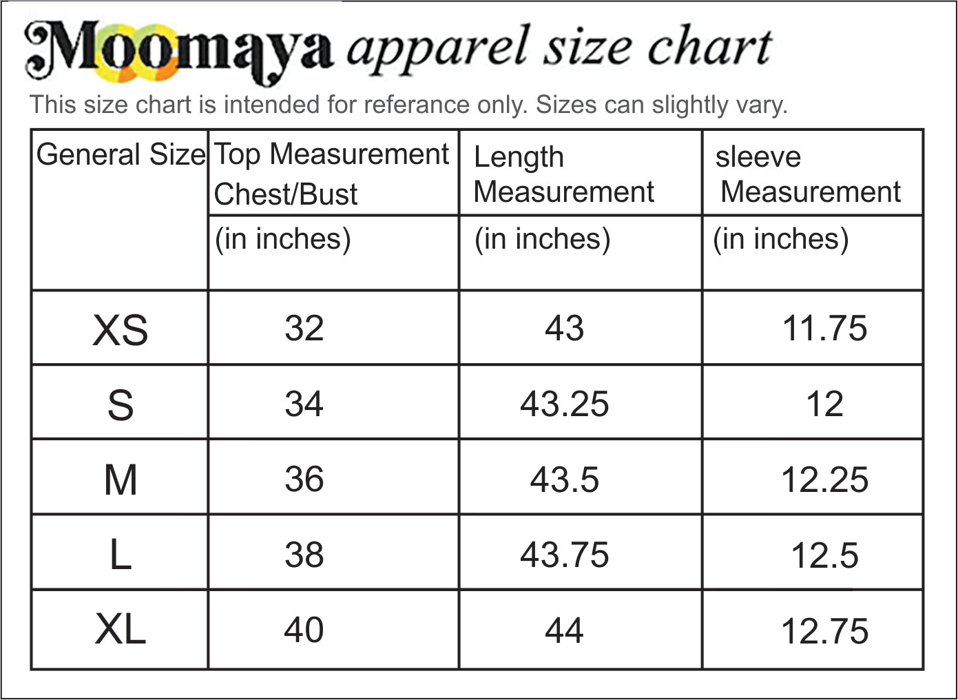 Moomaya Women's Long Nightdress, Elegant Maxi Nightgown