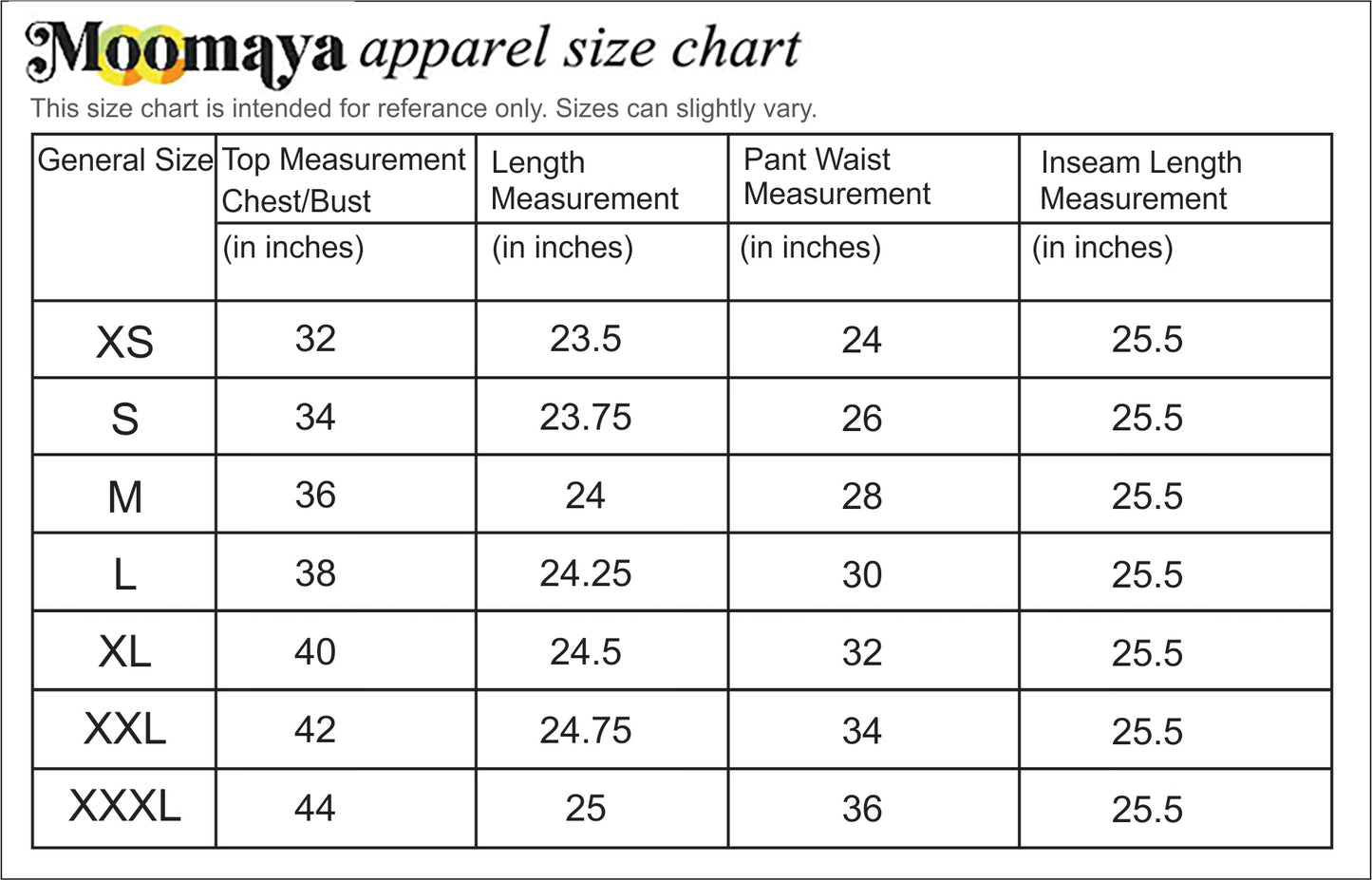 Moomaya Women's V-Neck Sleepwear Soft & Cozy Pajama Set