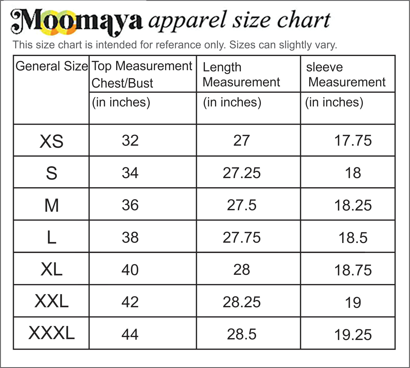 Moomaya Women's Crinkle Rayon Button-Down Shirt With Classic Collar