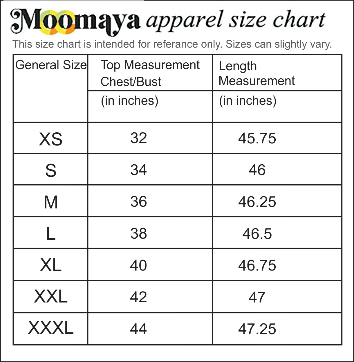 Moomaya Women's Printed Sleeveless A-Line Maxi Dress With Lace