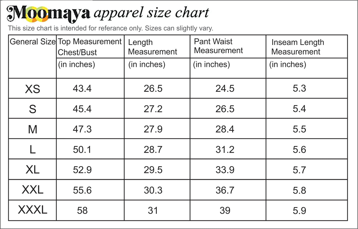 Moomaya Women's Oversized T-Shirt and Biker Shorts Lounge Set - 2 Piece