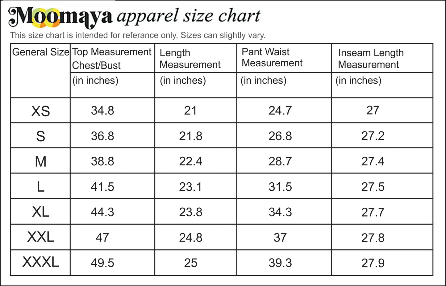 Women's 2 Pcs Tank Top and Wide Leg Summer Pants with Pockets