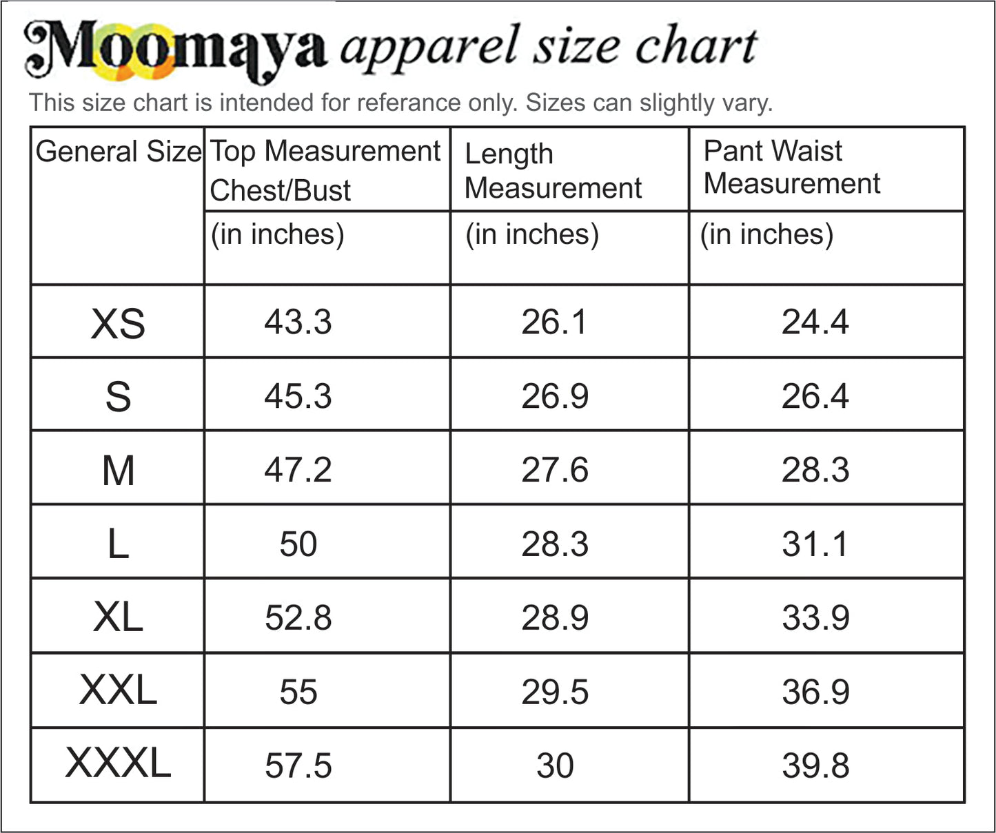 Women's 2 Piece Split Hem Tunic Top and Soft Pants with Pockets