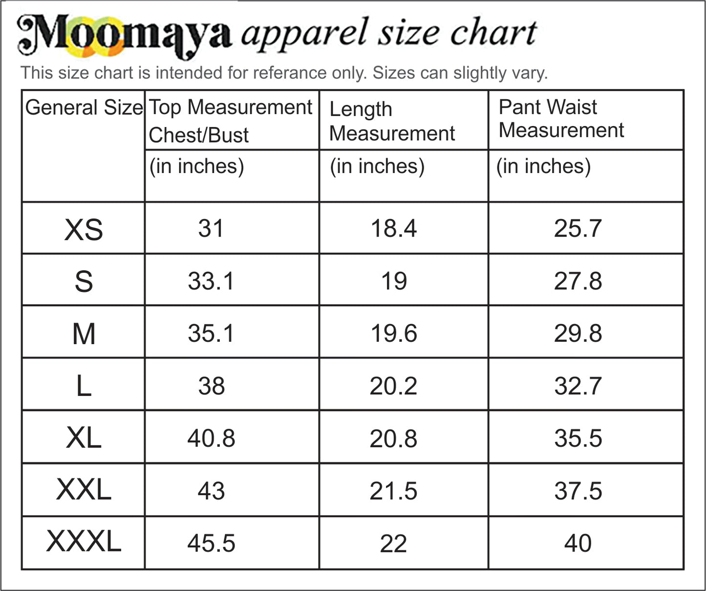 Women's 2 Pcs Sleeveless Crop Top and High Waisted Flared Maxi Skirt