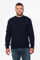 Backyard - 100% NZ Wool Jersey