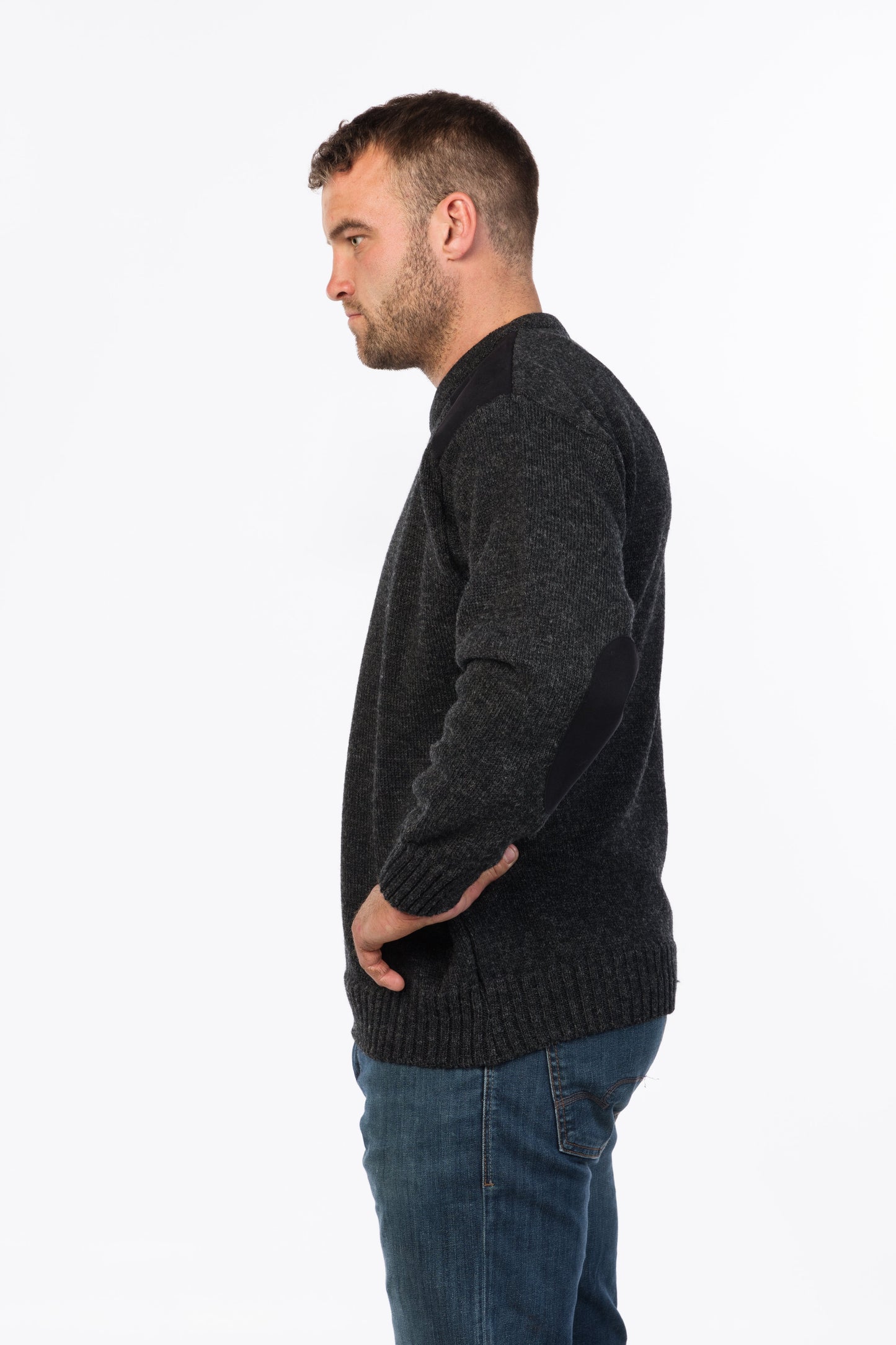 Ultimate - 100% NZ Wool
