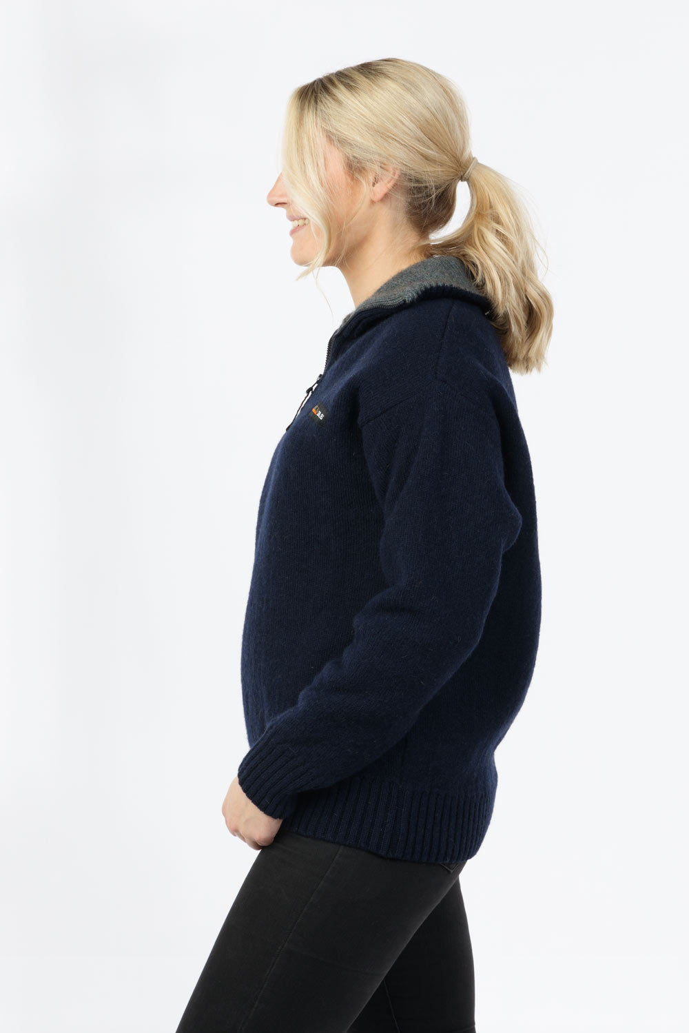 Tasman  - 36.6 Dual Layer