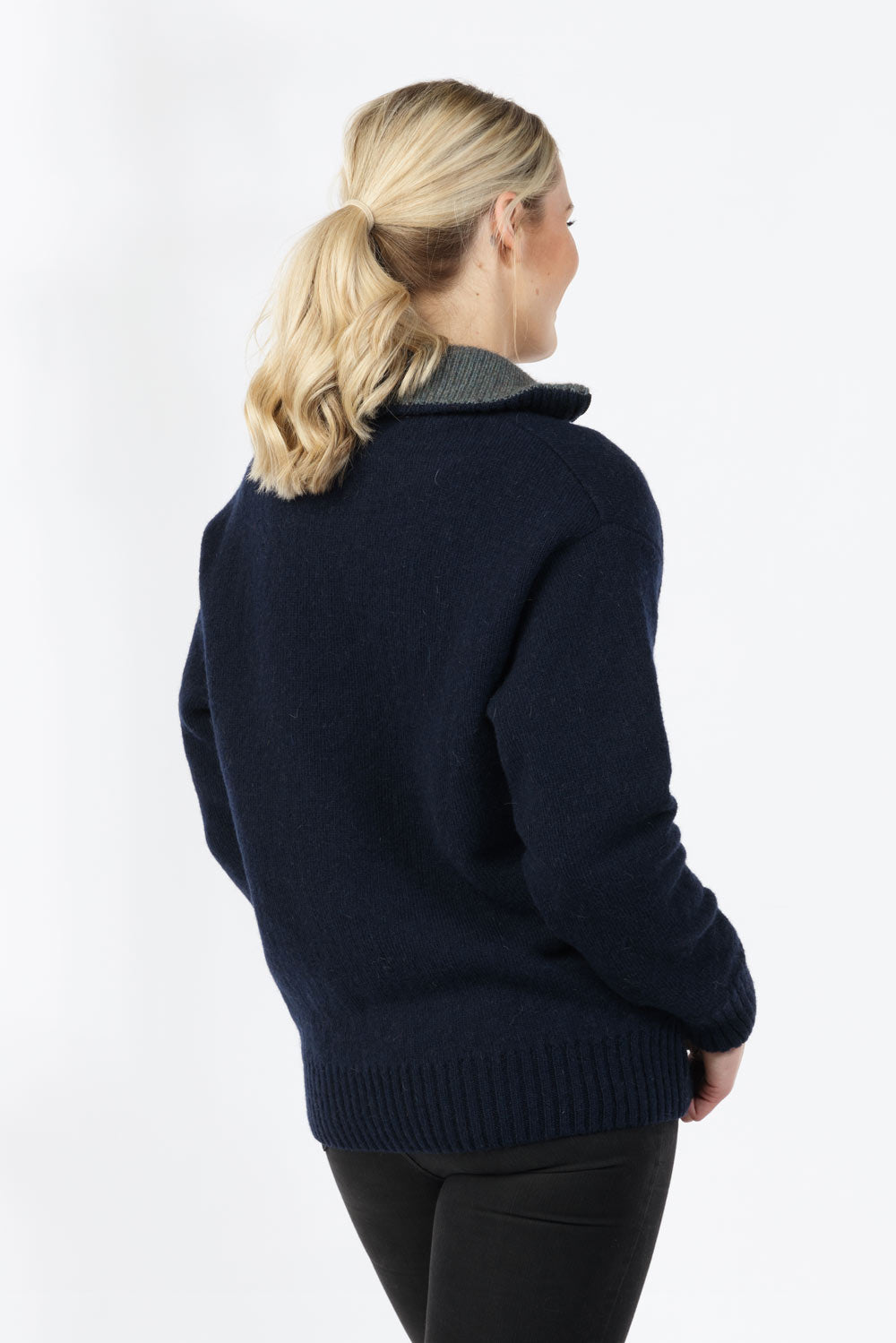 Tasman  - 36.6 Dual Layer