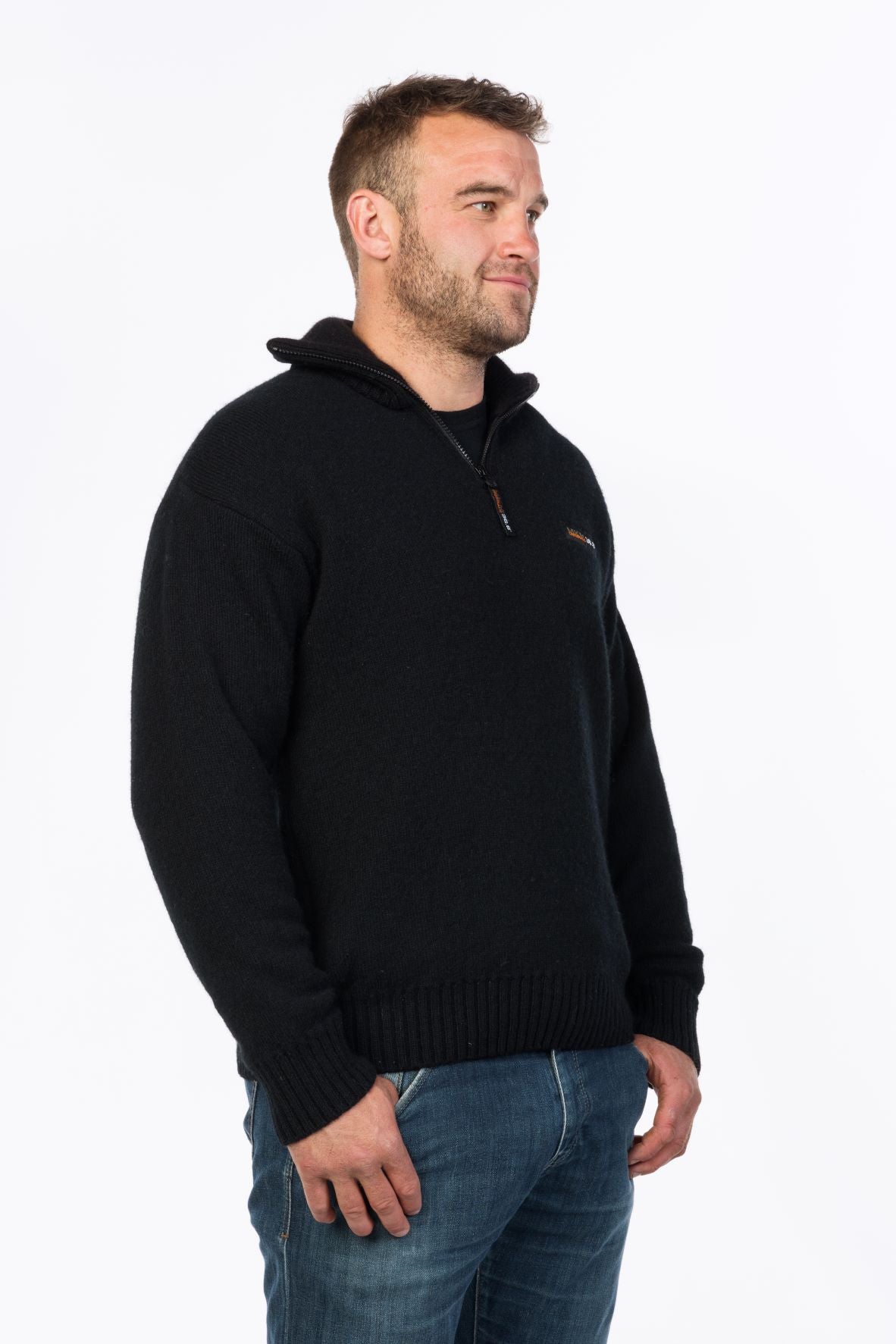 Tasman - 36.6 Dual Layer