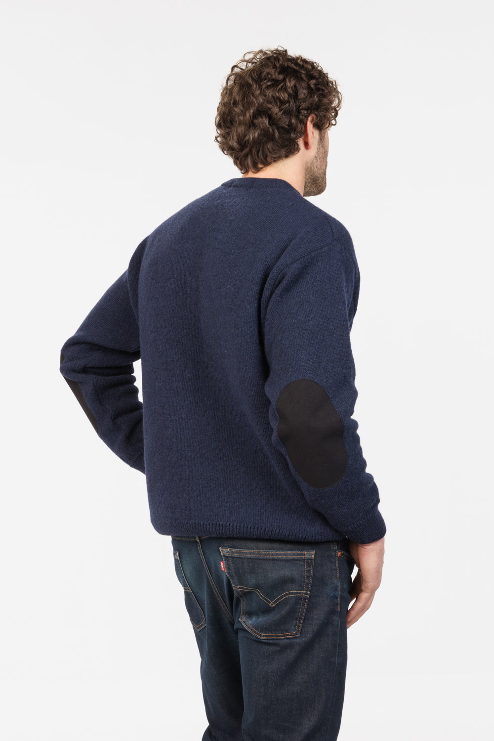 Tasman Crew - 36.6 Dual Layer
