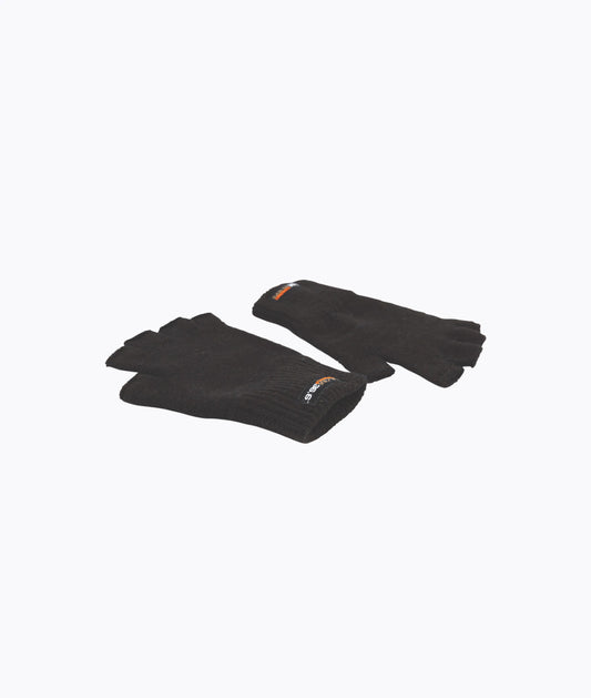Technical Fingerless Glove