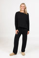 Lounge Pants
