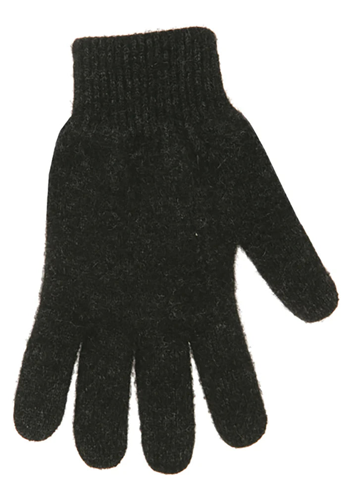 Plain Glove