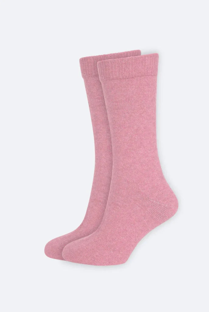 Plain Sock