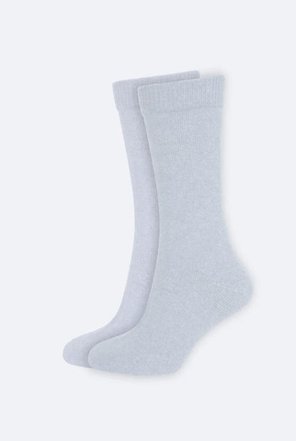 Plain Sock