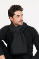 Parquet Scarf