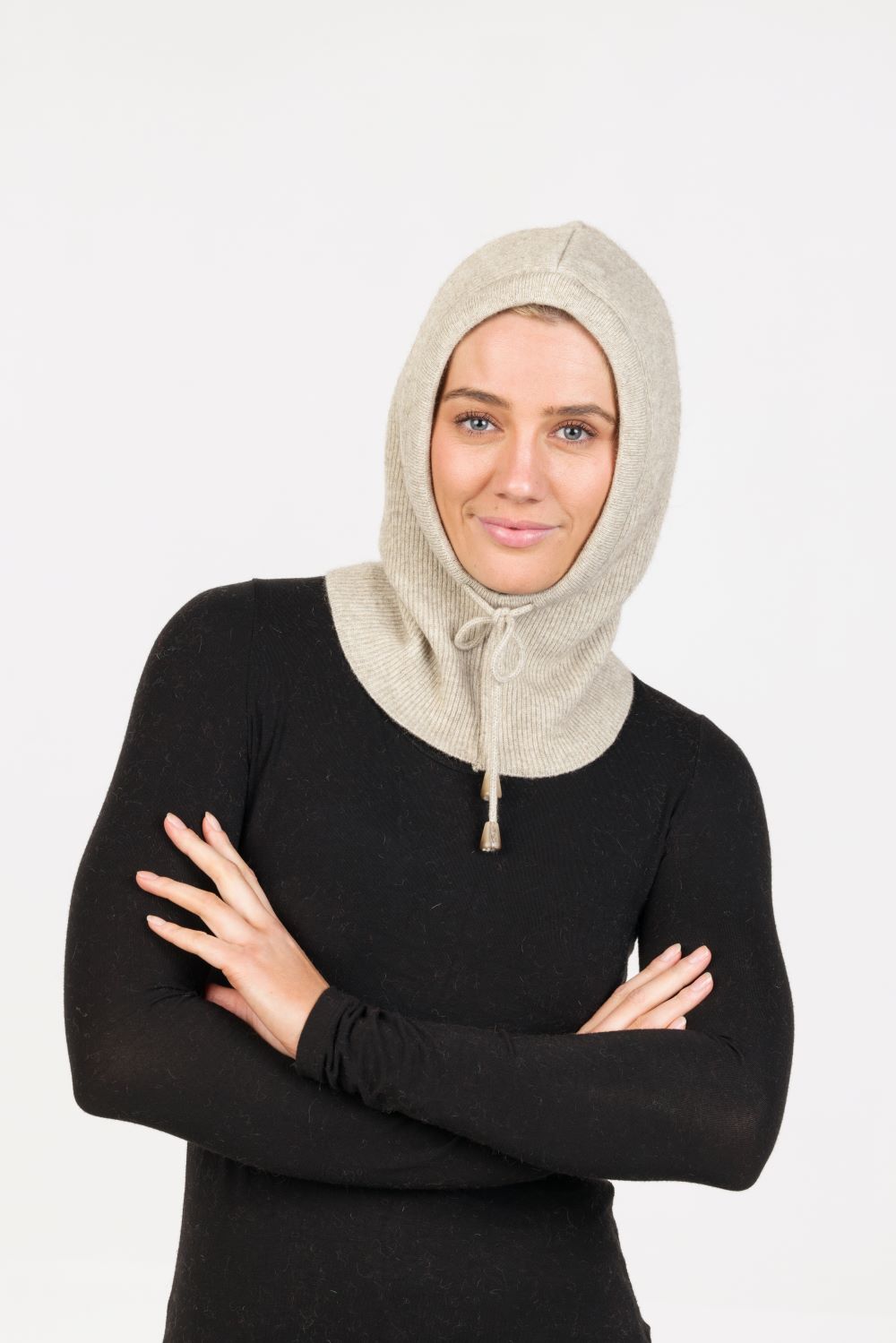 Scarfclava