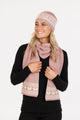 Farm Beanie
