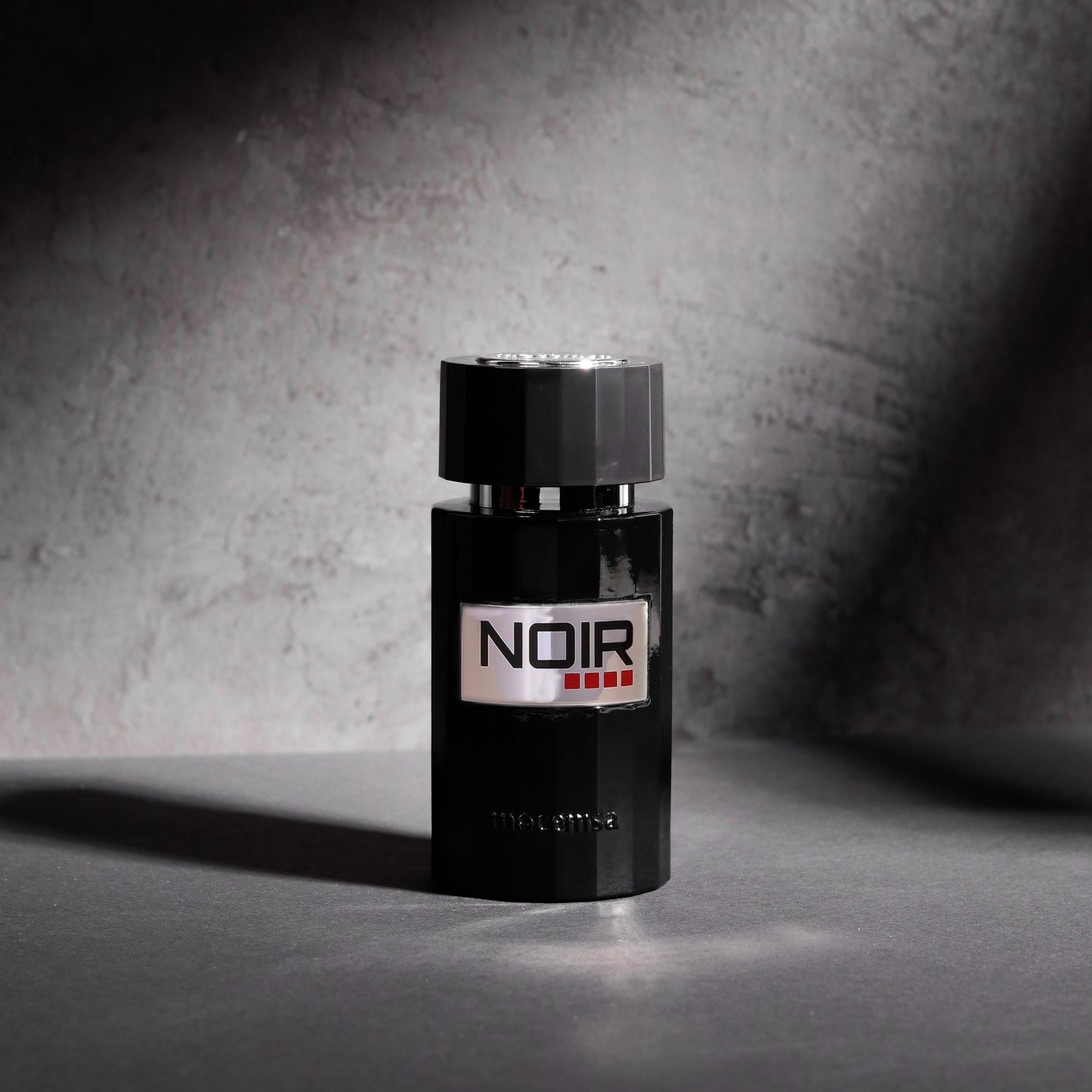Noir