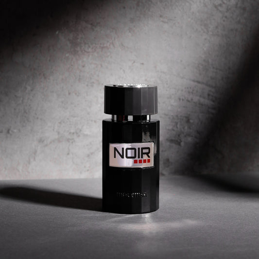 Noir