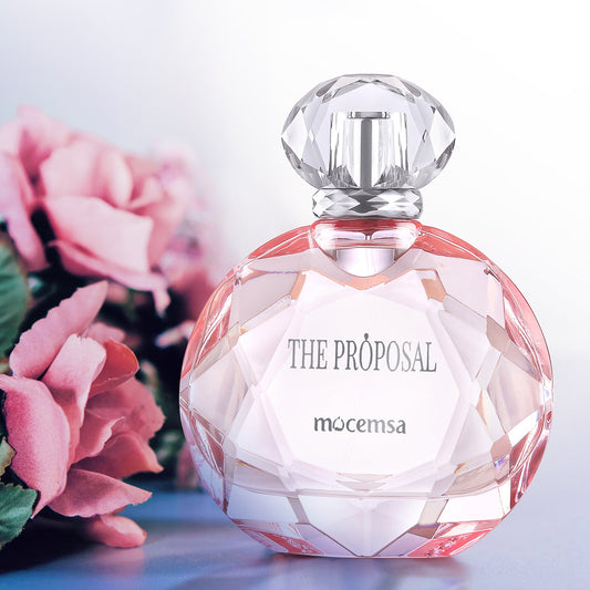 The Proposal