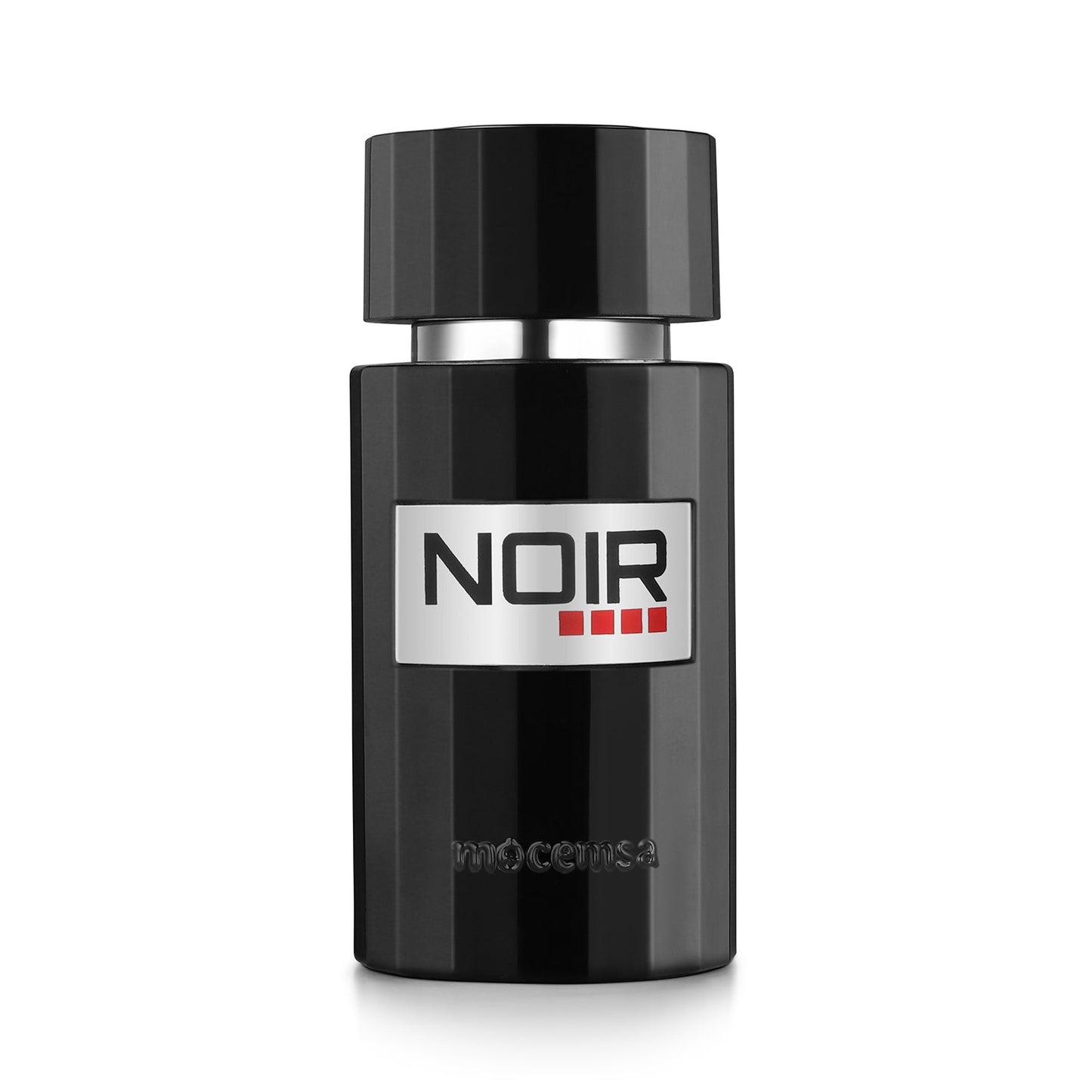 Noir