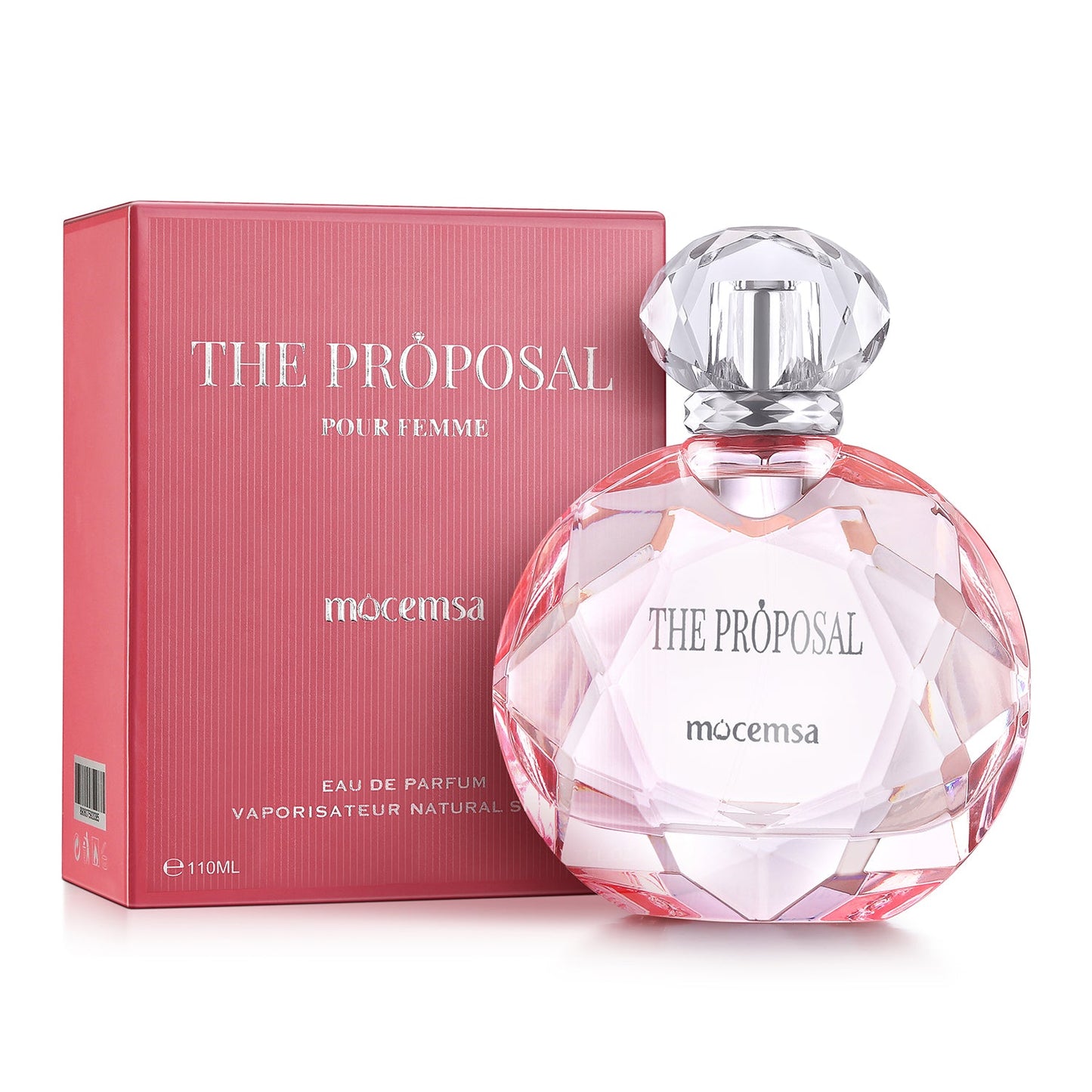 The Proposal