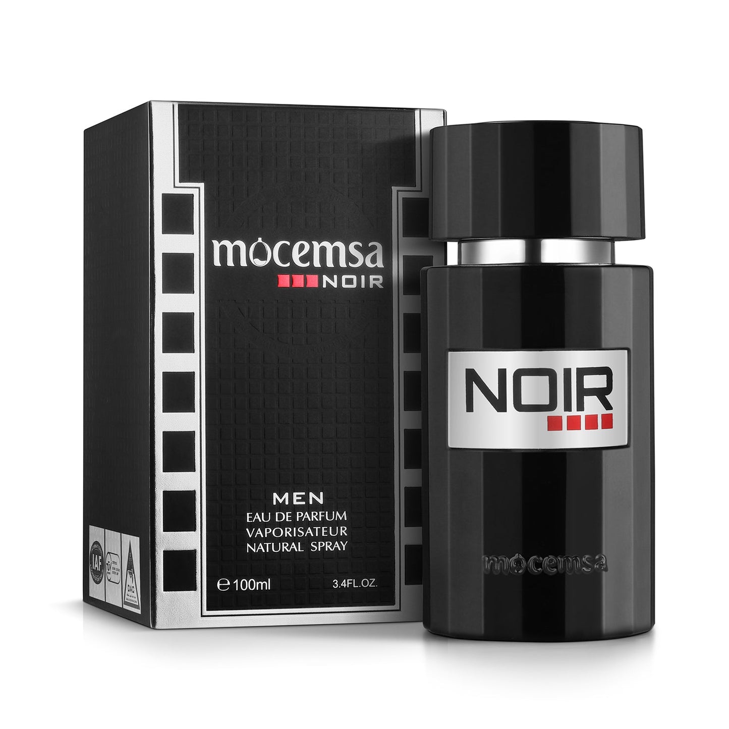 Noir