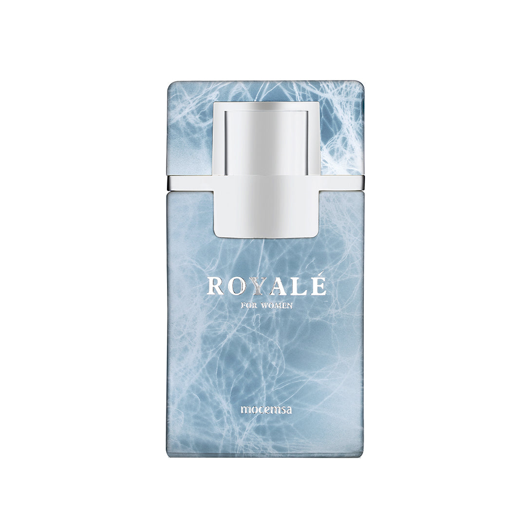 Royale Eau De Parfum