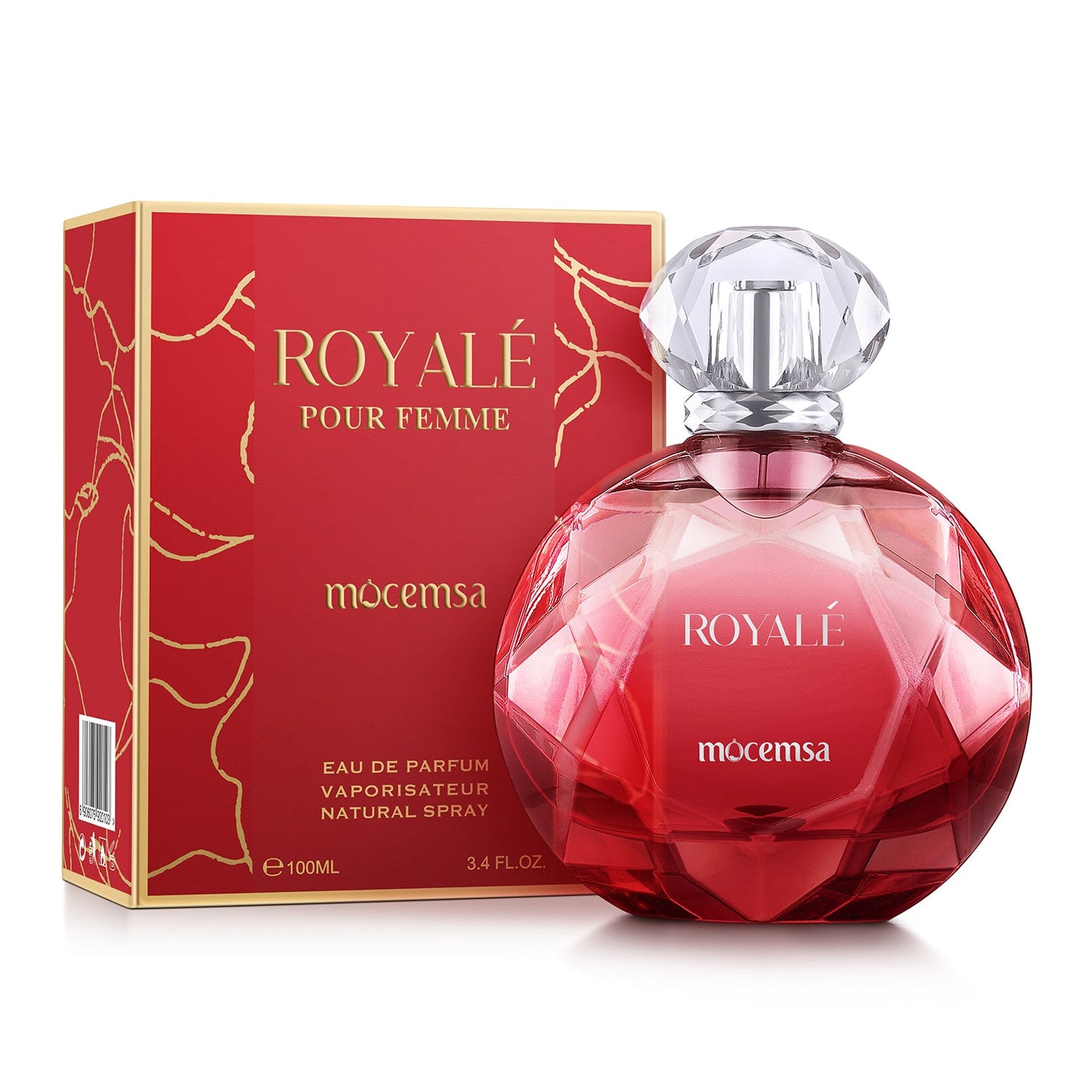 Royale