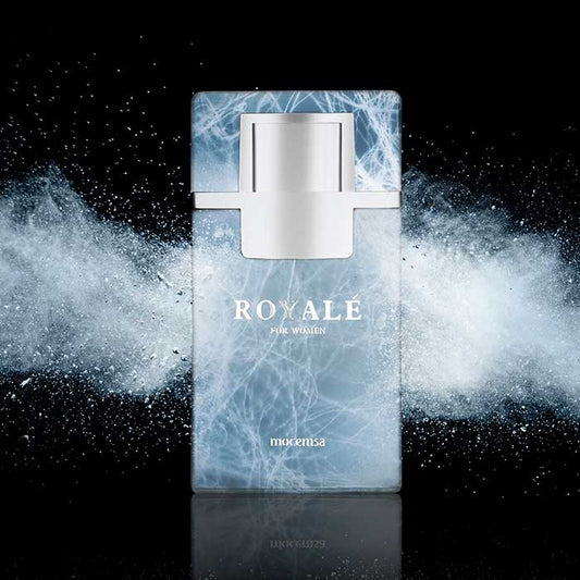 Royale Eau De Parfum
