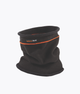 Technical Lightweight Neckwarmer