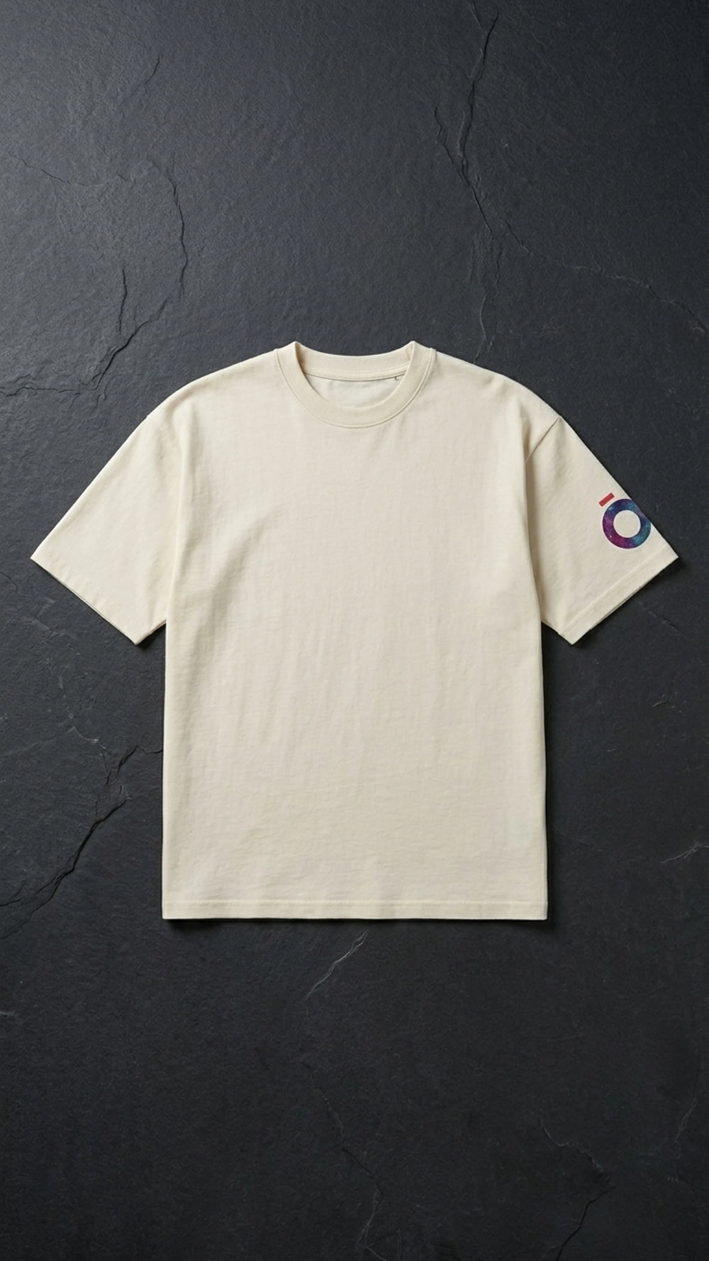 The 240 Tee
