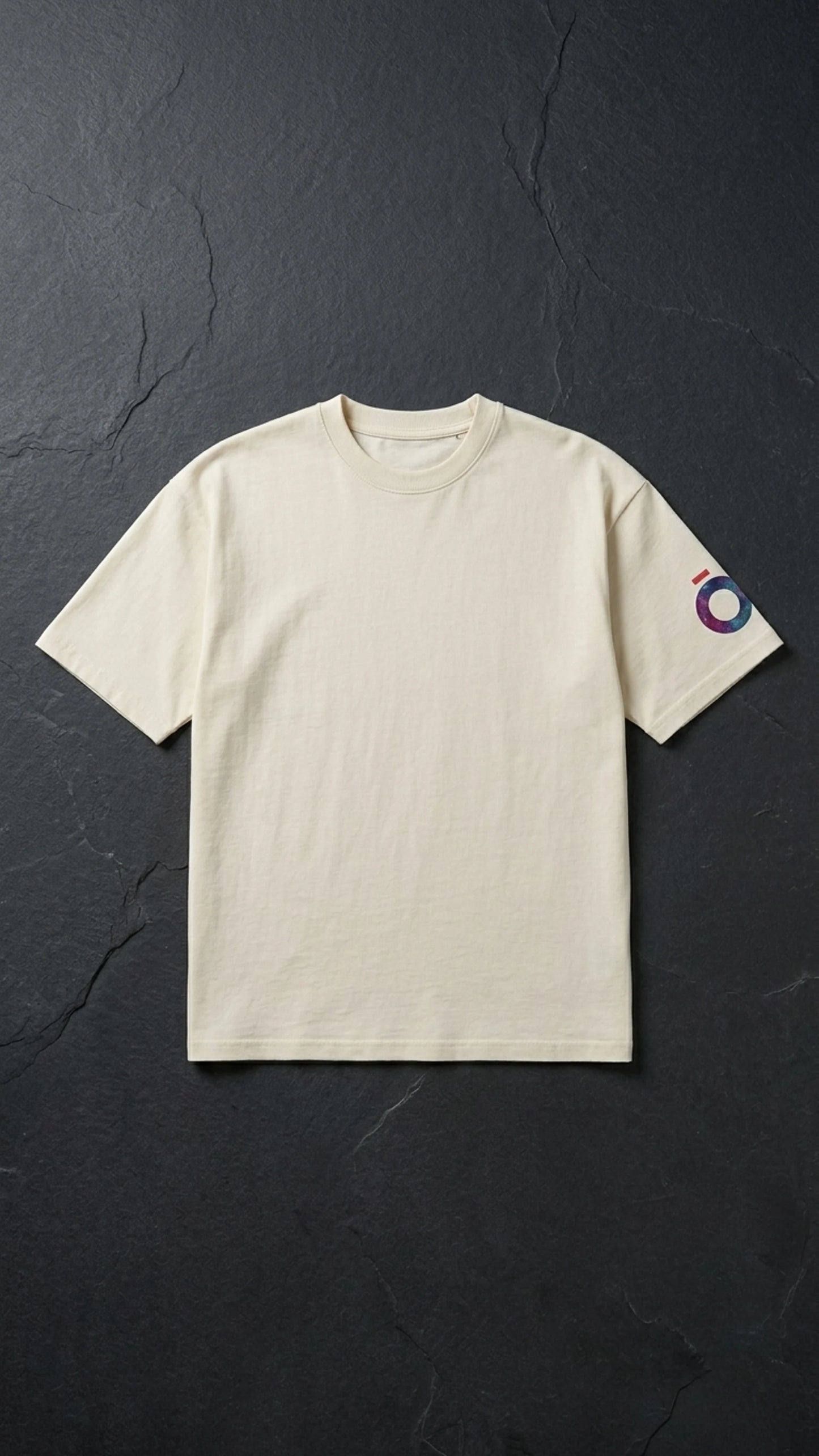 The 240 Tee