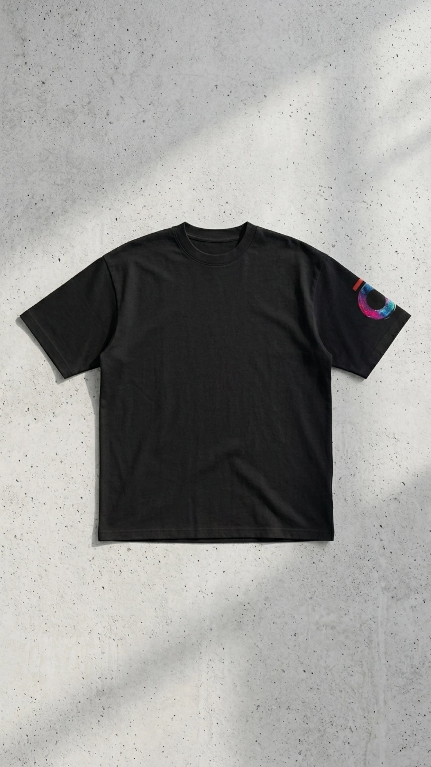 The 240 Tee