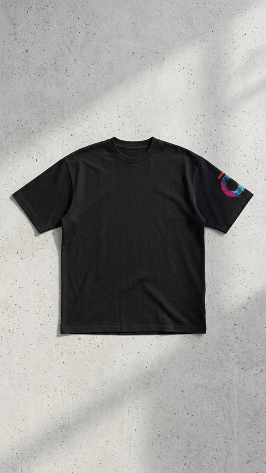 The 240 Tee