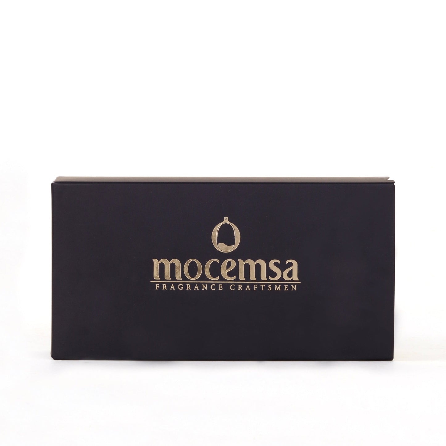 Scent Sampler For Men