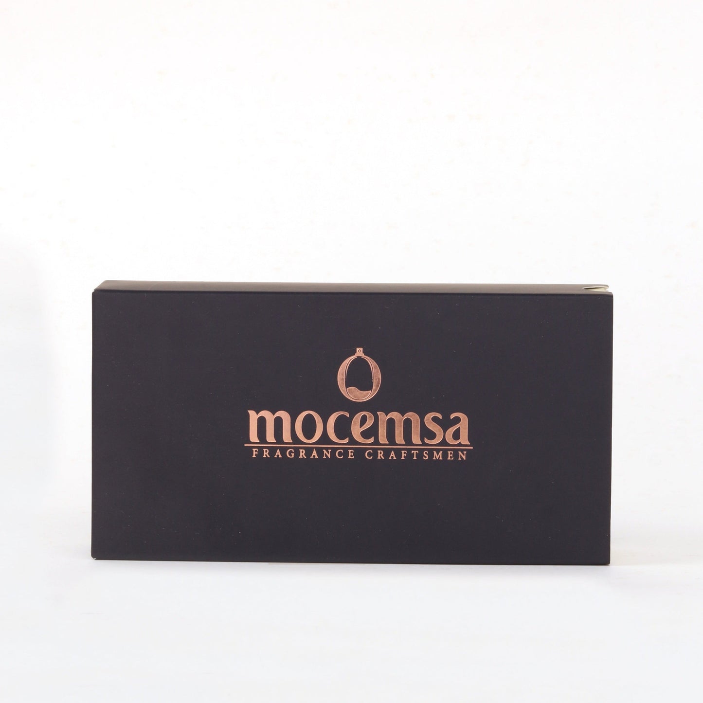 Scent Sampler For Women