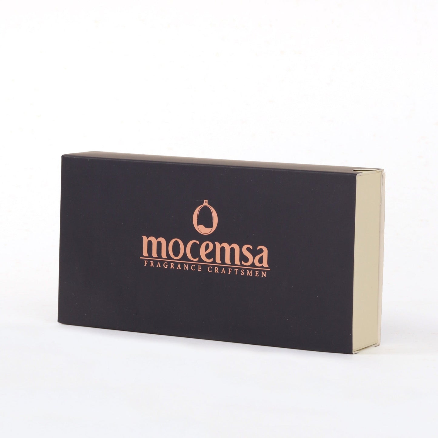 Scent Sampler For Women