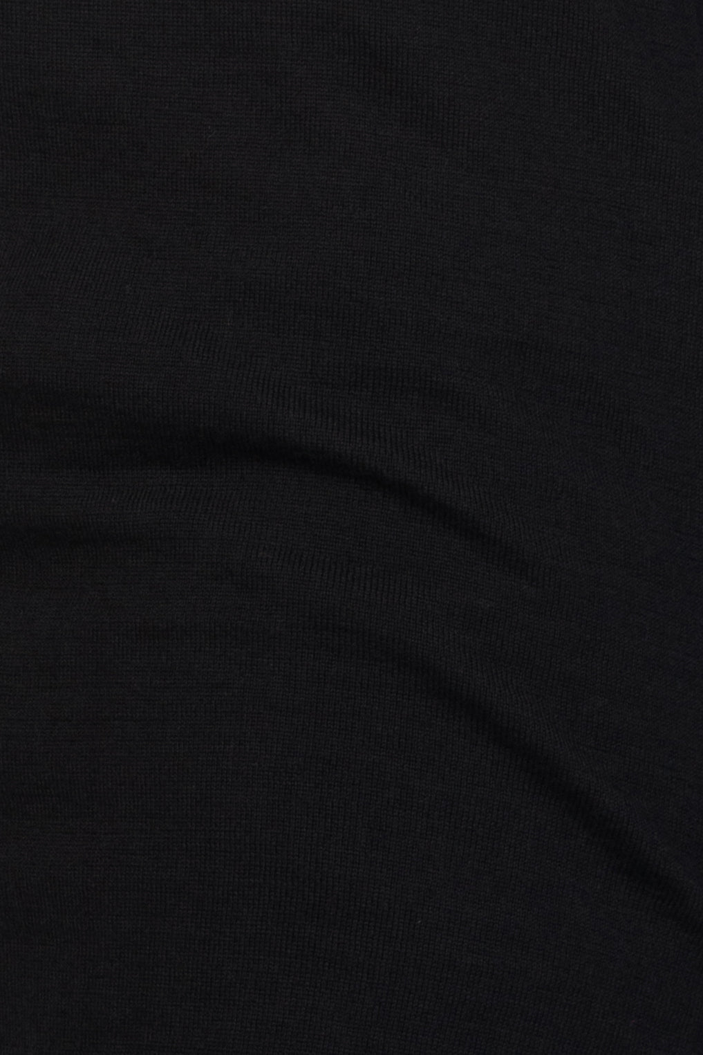 Active Shearers Singlet - Pure Merino