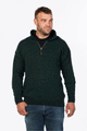 Original - Workwear Half Zip