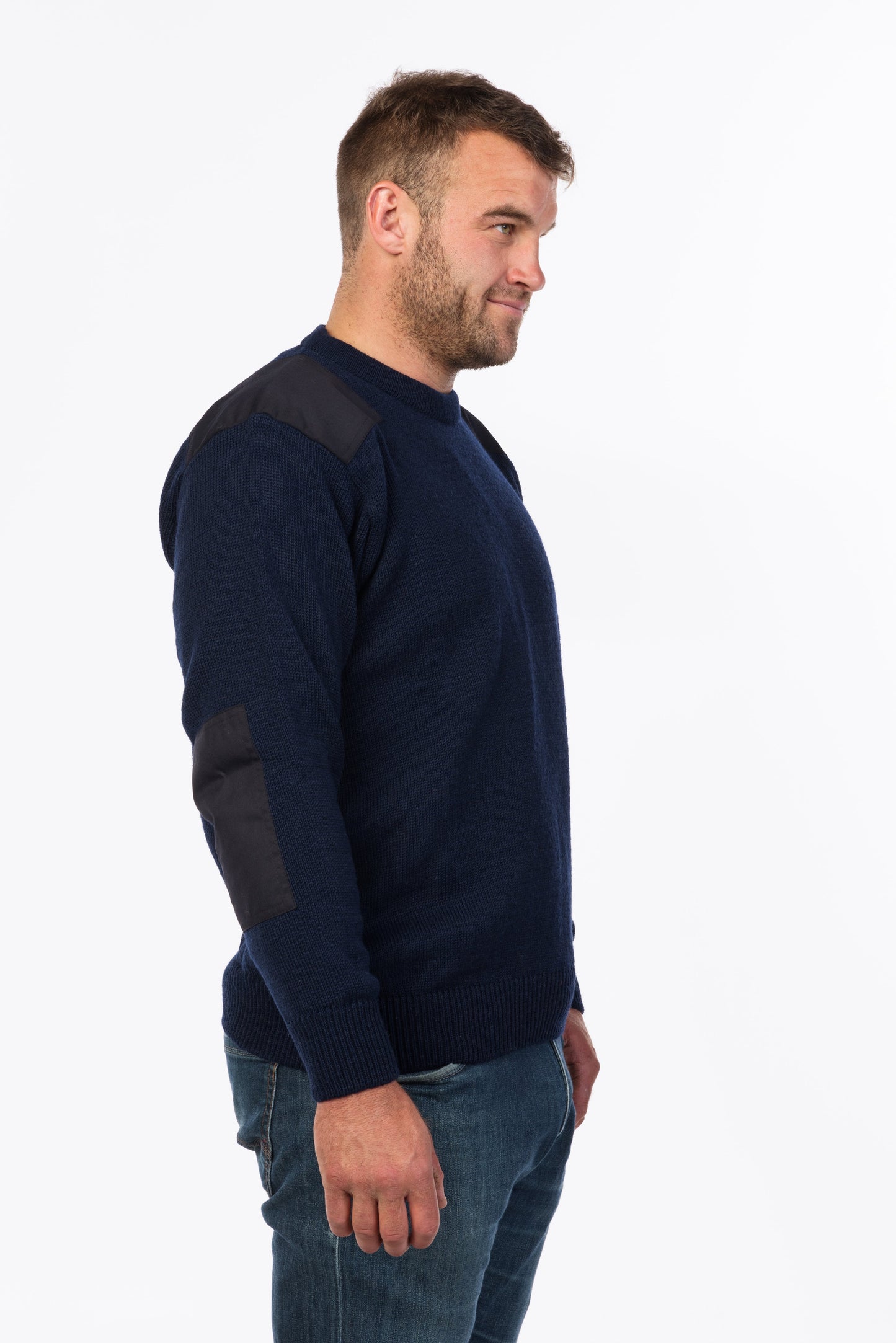 Survival - Workwear Jersey