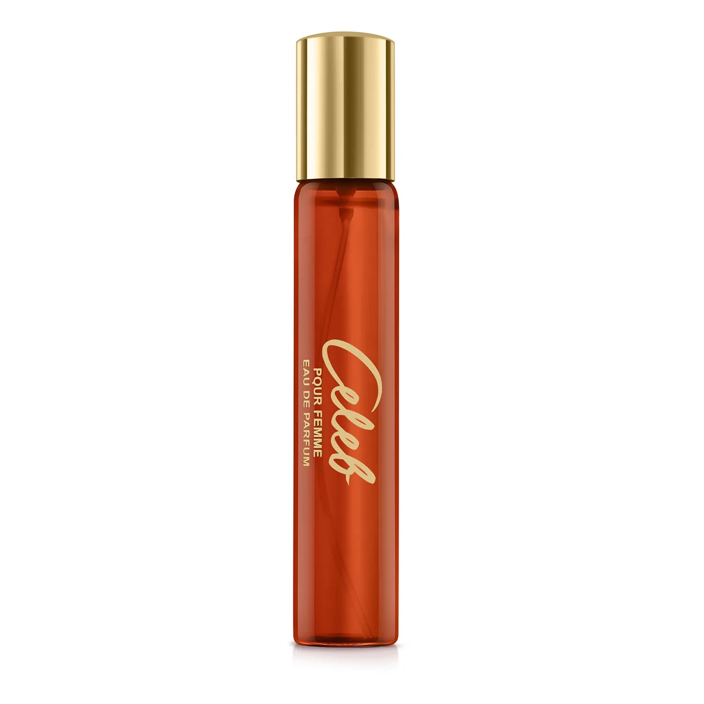 Mocemsa Celeb Pour Femme EDP