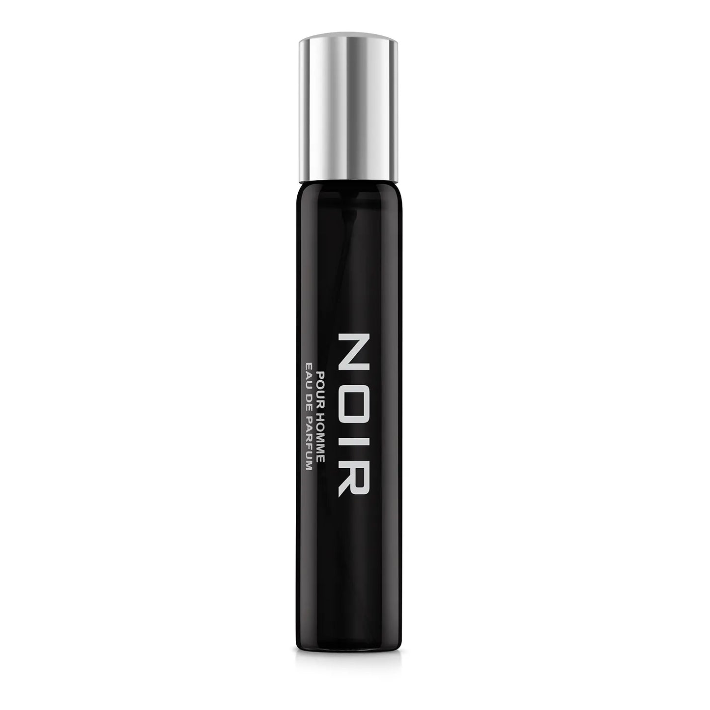 Mocemsa Noir Pour Homme EDP