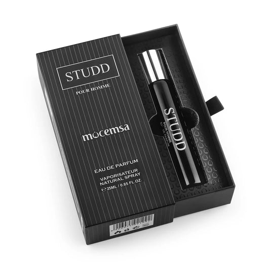Mocemsa Studd Pour Homme EDP