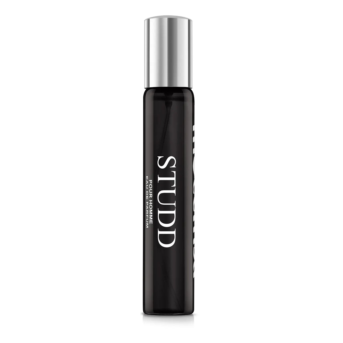 Mocemsa Studd Pour Homme EDP